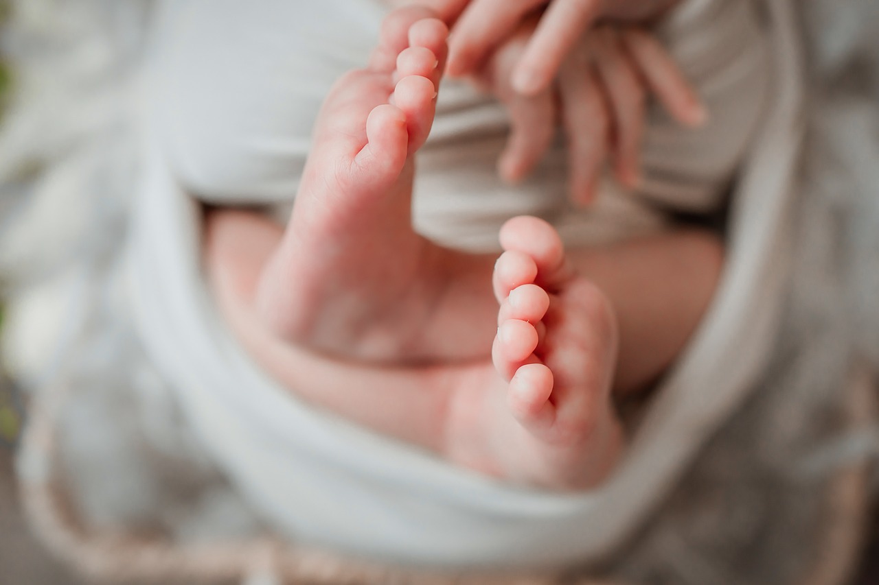 entdecken sie hochwertiges babyzubehör für ihr neugeborenes. von kinderwagen bis hin zu spielzeug – alles, was sie für die bedürfnisse ihres babys benötigen. sicherheit und komfort stehen an erster stelle.