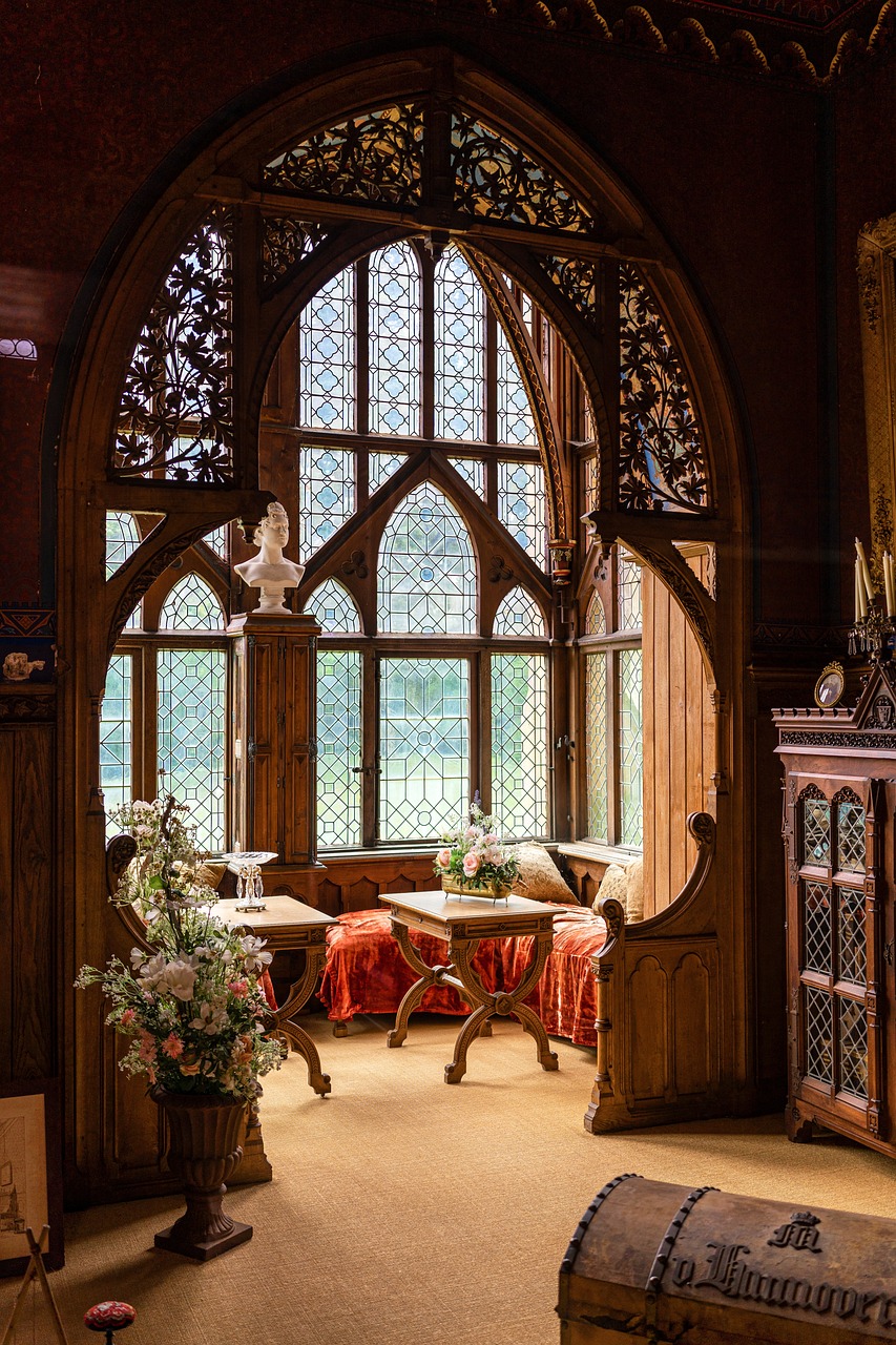 erleben sie die kunst des interior designs: lassen sie sich von kreativen ideen und stilvollen lösungen inspirieren, um räume zu schaffen, die funktionalität und ästhetik vereinen.