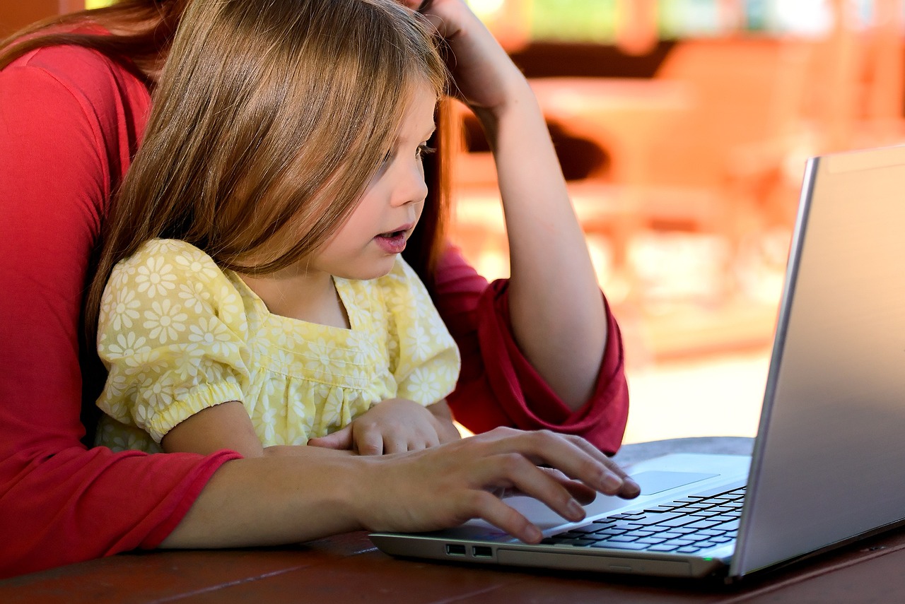entdecken sie inspirierende spiel- und lernräume, die kreativität und entwicklung fördern. perfekt für kinder jeden alters, bieten diese bereiche eine sichere und anregende umgebung für spielerisches lernen und entdeckung.