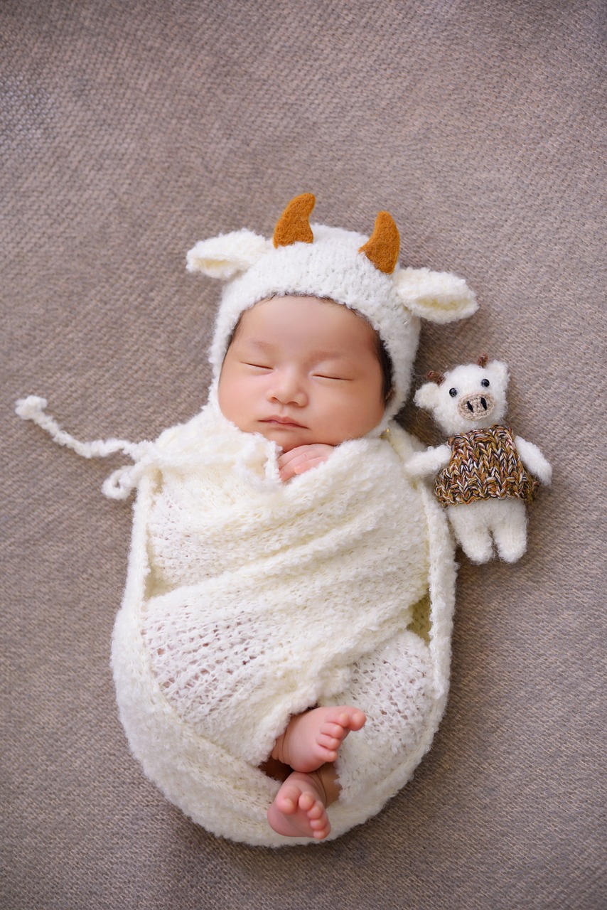 entdecken sie nachhaltige babyprodukte, die sowohl umweltfreundlich als auch sicher für ihr kind sind. unsere auswahl umfasst ökologisch produzierte spielzeuge, babybekleidung und pflegeartikel, die mit liebe zur natur und für die gesundheit ihres babys entwickelt wurden.