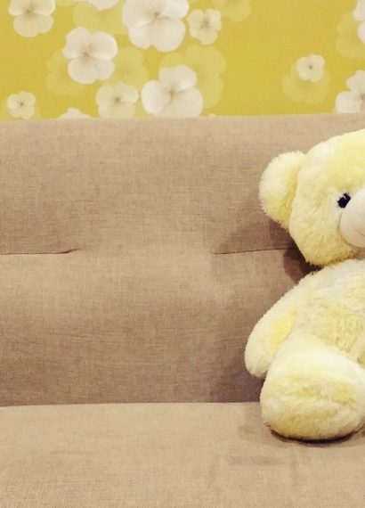 entdecken sie erstklassige kindermöbel, die sowohl funktional als auch stilvoll sind. unsere kollektion bietet alles, was sie für ein kreatives und gemütliches kinderzimmer benötigen. qualitätsmöbel, die mitwachsen und die fantasie ihrer kleinen anregen.