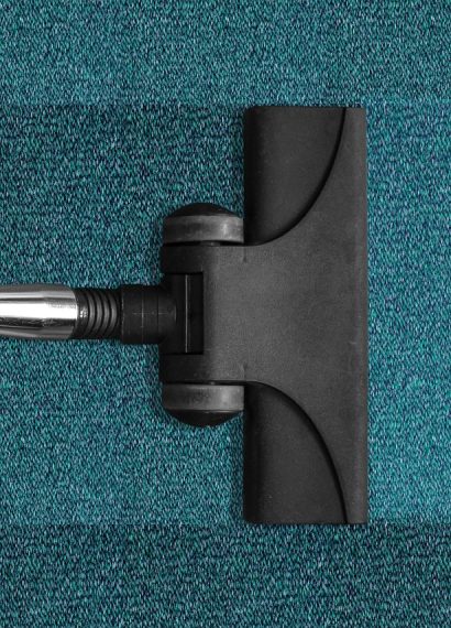 entdecken sie hochwertige reinigungsmaterialien für ein makelloses zuhause. unsere produkte bieten effizienz und umweltfreundlichkeit für die reinigung aller oberflächen. jetzt mehr erfahren!