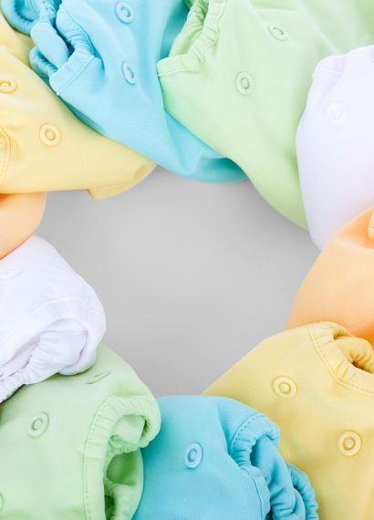 entdecken sie die vorteile von stoffwindeln – umweltfreundlich, kosteneffektiv und weich für die empfindliche haut ihres babys. erfahren sie, wie sie die besten stoffwindeln für ihr kind auswählen und pflegen können.