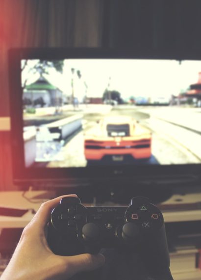 entdecken sie die faszinierende welt der entwicklungsspiele! tauchen sie ein in kreative herausforderungen, während sie ihre eigenen spiele erstellen und gestalten. ideal für programmierer und designer, die ihre fähigkeiten erweitern und spaß haben möchten.