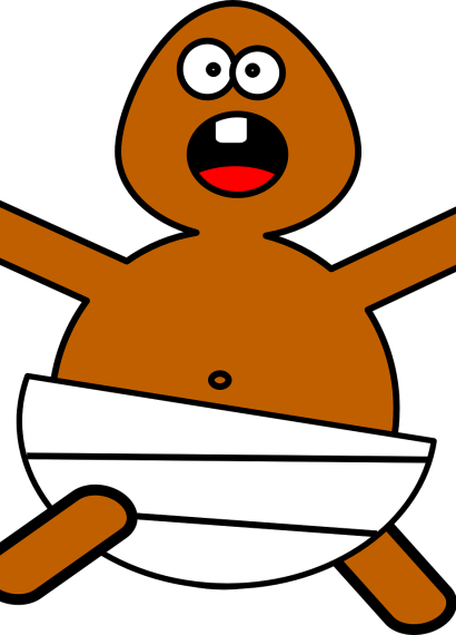 entdecken sie unsere hochwertigen windeln für babys, die ultimativen schutz und komfort bieten. ideal für jede tageszeit und in verschiedenen größen erhältlich. sorgen sie für ein trockenes und glückliches baby!