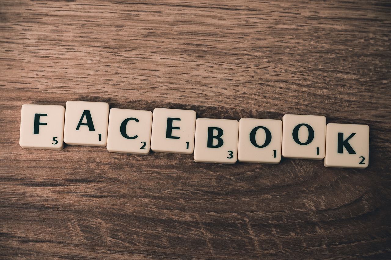 entdecken sie die welt des digitalen marketings! erfahren sie, wie sie ihre online-präsenz verbessern, gezielte werbung schalten und ihre zielgruppe effektiv erreichen können. steigern sie ihr geschäft mit den neuesten techniken und strategien im digitalen marketing.