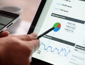 entdecken sie die neuesten trends und strategien im digitalen marketing. optimieren sie ihre online-präsenz, steigern sie ihre reichweite und maximieren sie ihre conversion-raten mit effektiven marketing-techniken.