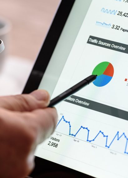 entdecken sie die neuesten trends und strategien im digitalen marketing. optimieren sie ihre online-präsenz, steigern sie ihre reichweite und maximieren sie ihre conversion-raten mit effektiven marketing-techniken.