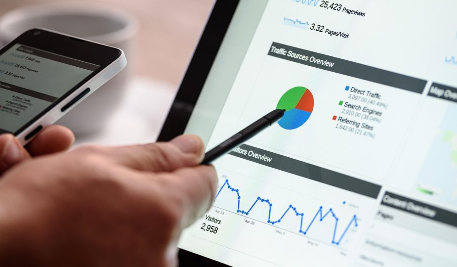 entdecken sie die neuesten trends und strategien im digitalen marketing. optimieren sie ihre online-präsenz, steigern sie ihre reichweite und maximieren sie ihre conversion-raten mit effektiven marketing-techniken.
