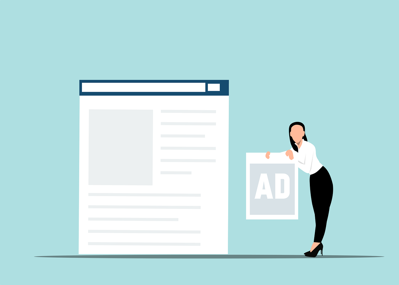 entdecken sie die neuesten trends und strategien im digitalen marketing. optimieren sie ihre online-präsenz, steigern sie ihre reichweite und maximieren sie ihren erfolg im digitalen raum.