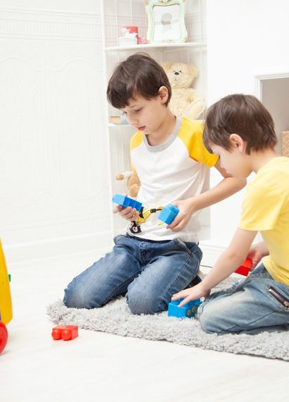 entdecken sie kreative ideen für familienzimmer, die komfort und stil vereinen. von gemütlicher einrichtung bis zu funktionellen gestaltungslösungen – bringen sie das perfekte ambiente für gemeinsame momente in ihrem zuhause.