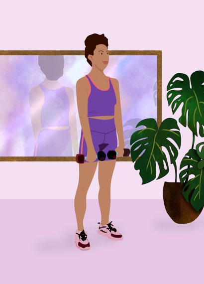 entdecken sie die neuesten trends und tipps zur gesundheit. erfahren sie, wie sie ihr wohlbefinden steigern, gesunde gewohnheiten entwickeln und ein erfülltes leben führen können.