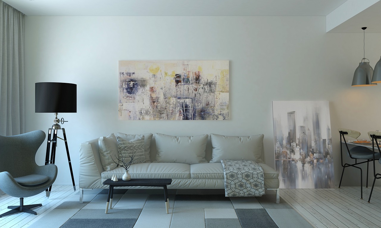 entdecken sie inspirierende räumlichkeiten, die kreativität und stil fördern. lassen sie sich von einzigartigen designs und funktionalen lösungen begeistern, die jeden raum zum leben erwecken.