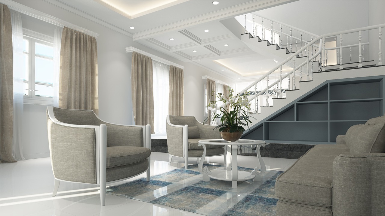 entdecken sie inspirierende räume, die kreativität und stil vereinen. lassen sie sich von einzigartigen designs und stimmungsvollem ambiente für ihr zuhause oder büro inspirieren.