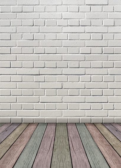 entdecken sie inspirierende räume, die kreativität und komfort vereinen. lassen sie sich von einzigartigen designs und stimmungsvollem ambiente begeistern!