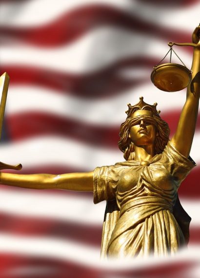 entdecken sie die bedeutung der gerechtigkeit und ihre auswirkungen auf die gesellschaft. erfahren sie mehr über juristische prinzipien, ethische überlegungen und die rolle der justiz im kampf für fairness und gleichheit.