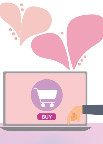 entdecken sie das online-shopping-erlebnis! stöbern sie durch eine breite auswahl an produkten, genießen sie bequeme zahlungsmethoden und schnelle lieferungen direkt zu ihnen nach hause.