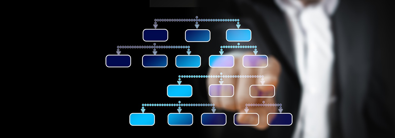 entdecken sie effektive organisationsstrategien, um ihre effizienz zu steigern und ihre ziele erfolgreich zu erreichen. erfahren sie, wie eine gut strukturierte organisation den schlüssel zu langfristigem erfolg darstellt.