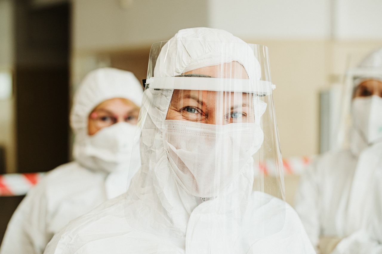 entdecken sie hochwertige sicherheitsmaterialien, die besten schutz bieten. ideal für industrie, bau und persönliche sicherheit. informieren sie sich über unsere innovativen lösungen für ein sicheres arbeitsumfeld.