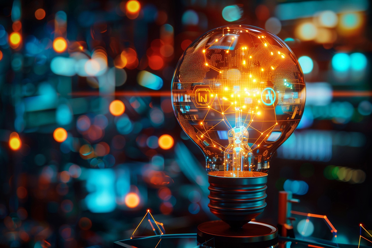 entdecken sie innovative lösungen für kleine räume! unsere tipps und tricks helfen ihnen, jeden zentimeter optimal zu nutzen und ihr zuhause funktional und stilvoll zu gestalten.