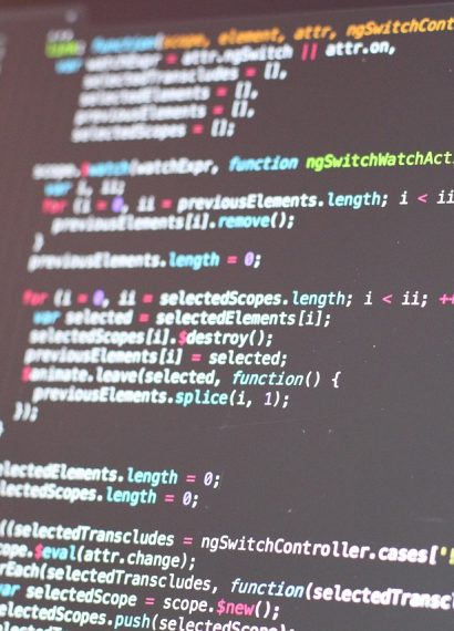 entdecken sie innovative methoden zur raumoptimierung, um ihr zuhause oder büro effizienter zu gestalten. maximieren sie den verfügbaren platz und verbessern sie ihre lebensqualität.