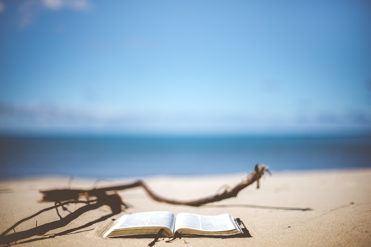entdecken sie die fesselnde welt der hörbücher! tauchen sie ein in spannende geschichten und inspirierende erzählungen, die überall und jederzeit genossen werden können. perfekt für bücherliebhaber und hörgenuss unterwegs.