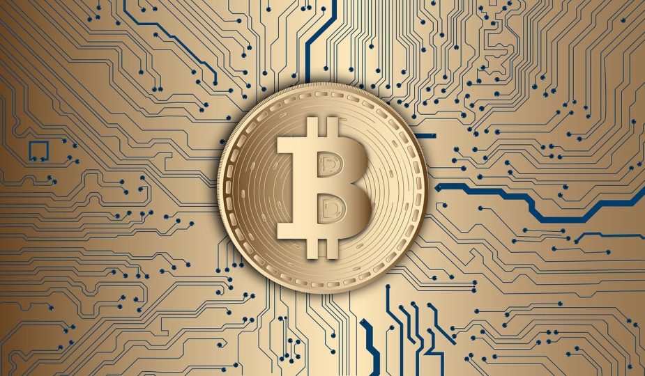 entdecken sie die neuesten trends in mode, technologie und lifestyle. bleiben sie informiert über die aktuellen entwicklungen und finden sie inspiration für ihren persönlichen stil. seien sie immer einen schritt voraus!