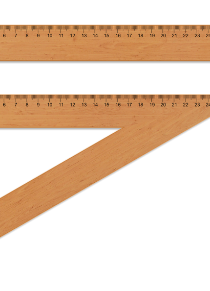 entdecken sie fortschrittliche sicherheitsstandards, die höchsten schutz bieten. erfahren sie, wie moderne technologien und best practices ihre daten und systeme absichern können.
