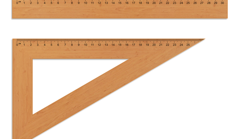 entdecken sie fortschrittliche sicherheitsstandards, die höchsten schutz bieten. erfahren sie, wie moderne technologien und best practices ihre daten und systeme absichern können.
