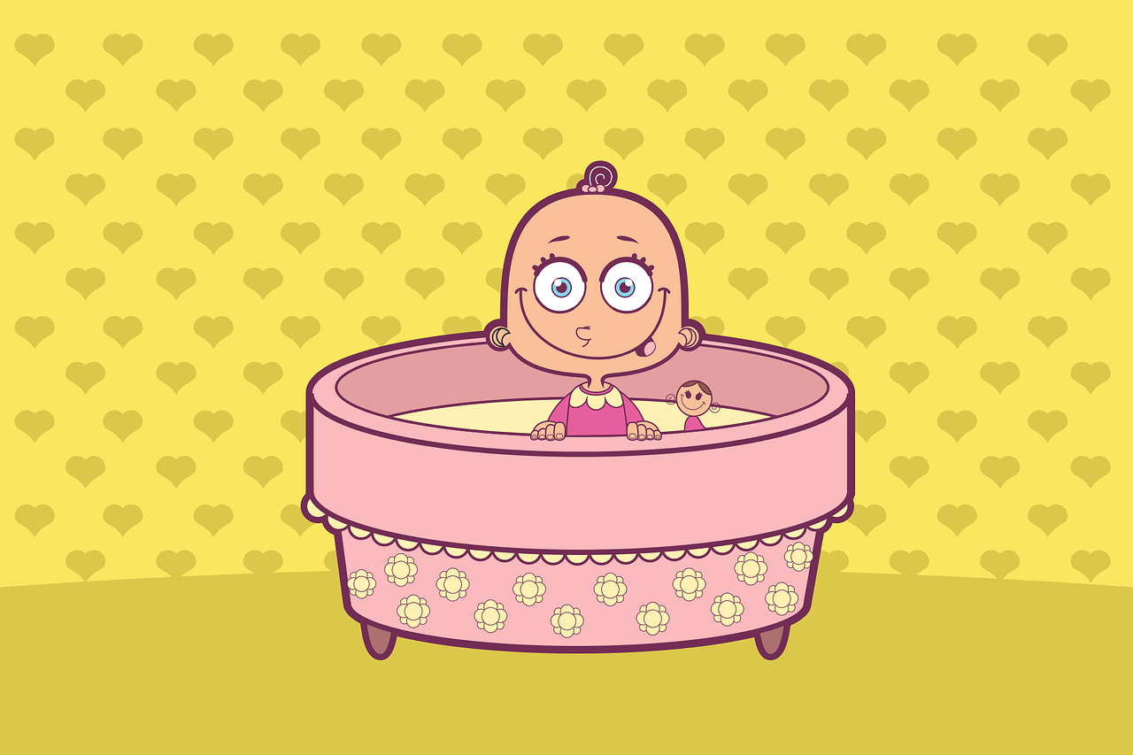 finden sie die perfekte babyliege für ihr baby. entdecken sie sichere und ergonomische babybetten, die komfort und stil in das kinderzimmer bringen. ideal für eine erholsame schlafumgebung.