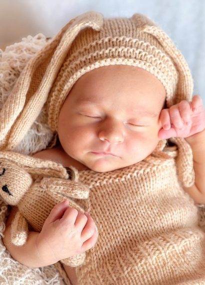 entdecken sie gesunde und schmackhafte babynahrung, die speziell für die bedürfnisse ihres babys entwickelt wurde. unsere produkte bieten eine ausgewogene ernährung und fördern das wachstum und die entwicklung ihres kindes.