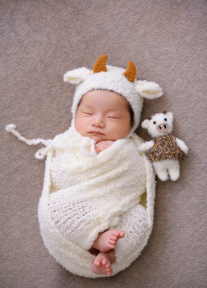 entdecken sie die besten babyphone auf dem markt für eine beruhigende überwachung ihres babys, egal wo sie sind. sicherheit und komfort für eltern!