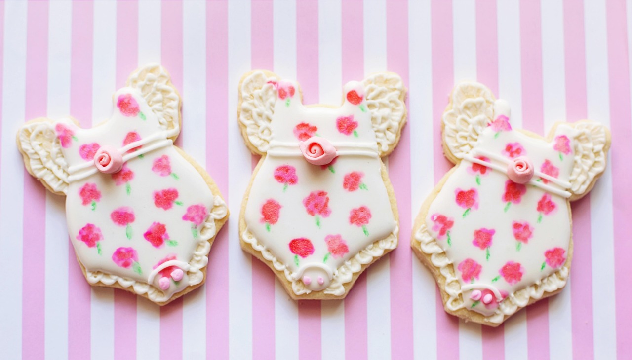 feiern sie mit uns eine unvergessliche babyparty! entdecken sie kreative ideen, inspirierende dekorationen und leckere rezepte, um diesen besonderen anlass mit freunden und familie zu feiern.