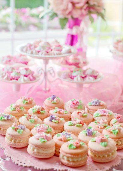 feiern sie mit uns eine unvergessliche babyparty! entdecken sie tolle ideen, spiele und dekorationen, um diesen besonderen tag in festlicher stimmung zu gestalten.