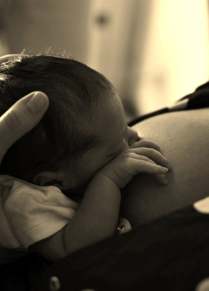 entdecken sie die vorteile des stillens für mutter und kind. erfahren sie hilfreiche tipps und informationen zur stillzeit, stillfreundlichen ernährung und emotionaler unterstützung. stillen bildet eine wichtige bindung zwischen mutter und kind.