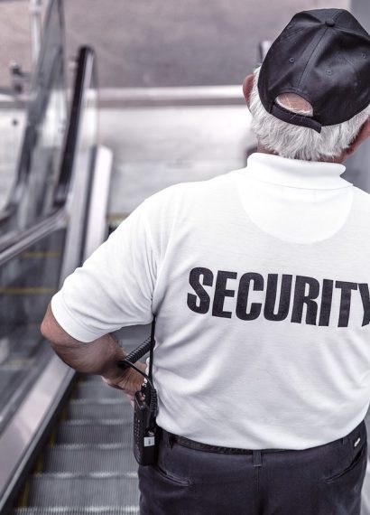 erfahren sie, wie sie die sicherheit ihres kindes durch bewährte tipps, produkte und strategien erhöhen können. schützen sie ihre kleinen in jedem lebensbereich.