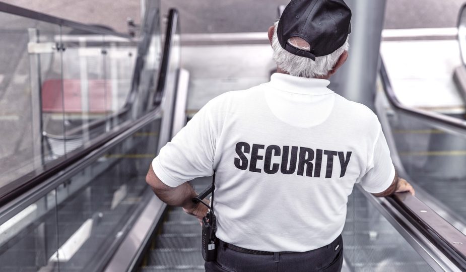 erfahren sie, wie sie die sicherheit ihres kindes durch bewährte tipps, produkte und strategien erhöhen können. schützen sie ihre kleinen in jedem lebensbereich.