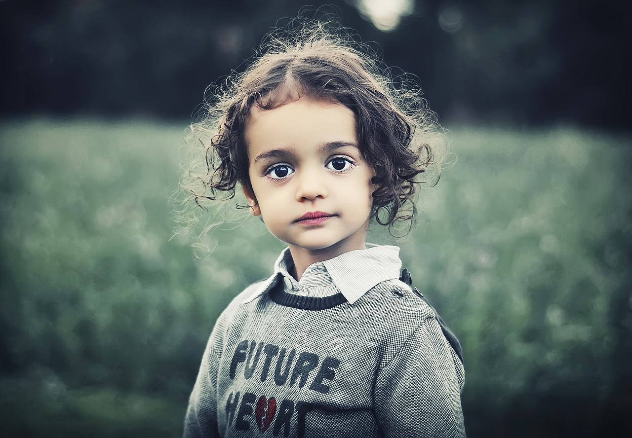 entdecken sie unsere umfassenden informationen und tipps zur kindersicherheit. erfahren sie, wie sie ihr zuhause sicher gestalten und risiken im alltag minimieren können, um die sicherheit ihrer kinder zu gewährleisten.