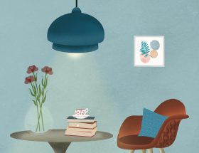 entdecken sie unsere hochwertigen kindermöbel, die sowohl stilvoll als auch funktional sind. von betten über schreibtische bis hin zu aufbewahrungslösungen - gestalten sie einen einladenden raum für ihr kind!