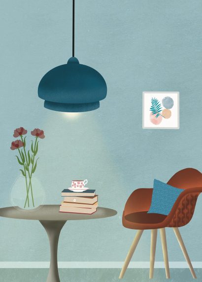 entdecken sie unsere hochwertigen kindermöbel, die sowohl stilvoll als auch funktional sind. von betten über schreibtische bis hin zu aufbewahrungslösungen - gestalten sie einen einladenden raum für ihr kind!
