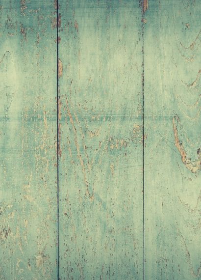 entdecken sie die faszinierende welt der farben! tauchen sie ein in die vielfalt der farbtöne, ihre bedeutungen und ihre anwendung in kunst, design und alltag. erleben sie, wie farben unsere stimmung beeinflussen und unsere umgebung verändern können.
