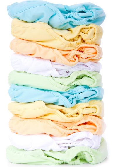 entdecken sie unsere hochwertigen windeln, die komfort und saugfähigkeit für ihr baby garantieren. ideal für einen sorgenfreien alltag mit ihrem kleinen liebling.