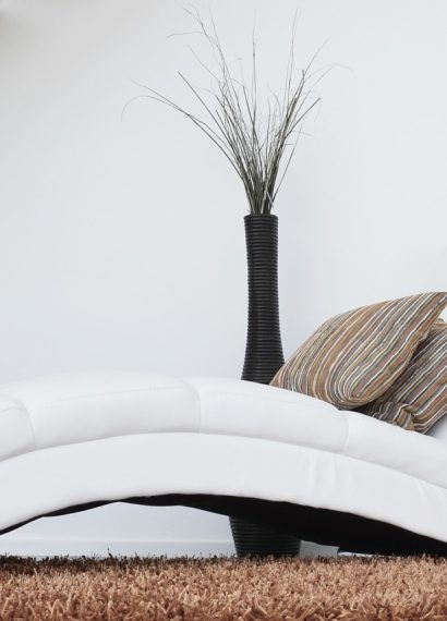 entdecken sie unsere vielseitige auswahl an möbeln, die stil und komfort vereinen. von modernen wohnlösungen bis hin zu klassischen designs – finden sie die perfekten stücke für ihr zuhause.