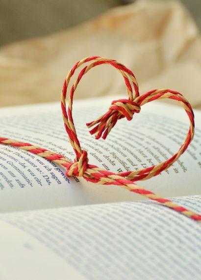 entdecken sie kreative geschenkvorschläge für jeden anlass! ob geburtstage, feiertage oder besondere anlässe – finden sie das perfekte geschenk, das freude bereitet.