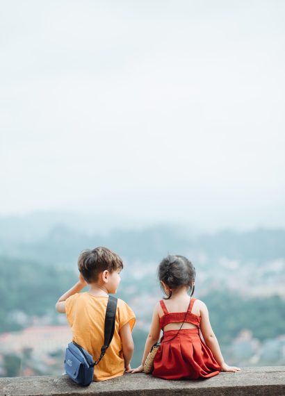 entdecken sie unsere interaktiven kindersitzmöbel, die kreatives spielen und komfortables sitzen vereinen. perfekt für kinderzimmer, spielzimmer und bildungseinrichtungen!