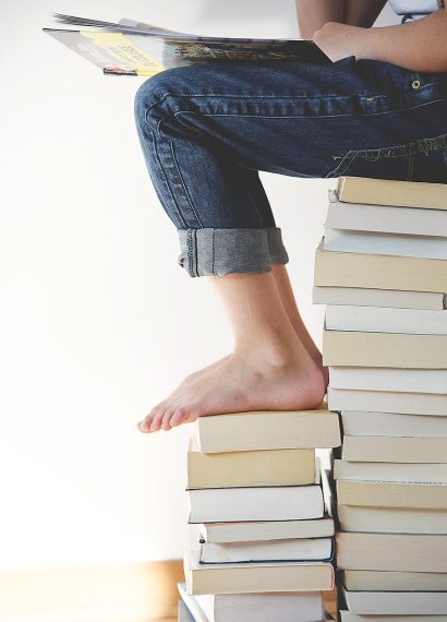 entdecken sie die faszinierende welt der lernökologie, in der bildung und umweltbewusstsein zusammenkommen. erfahren sie, wie nachhaltige praktiken das lernen beeinflussen und wie wir unsere umgebung nutzen können, um besser zu lernen.
