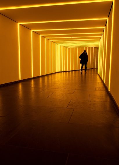 entdecken sie die vielfältige welt der beleuchtung. von dekorativen lampen bis hin zu energieeffizienten led-lösungen – finden sie die perfekte lichtquelle für ihr zuhause oder büro.