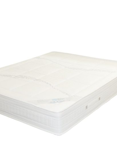 entdecken sie unsere hochwertigen matratzen für einen erholsamen schlaf. perfekte unterstützung und komfort für jede schlafposition. jetzt die ideale matratze finden!
