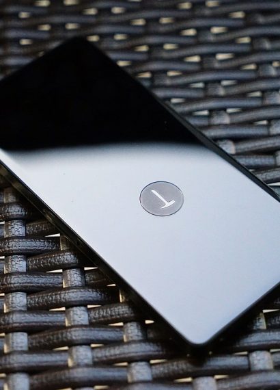 entdecken sie innovative mobile anwendungen, die ihr leben erleichtern und ihr unternehmen voranbringen. von produktivitätstools bis zu unterhaltsamen apps, wir bieten die besten lösungen für jeden bedarf.