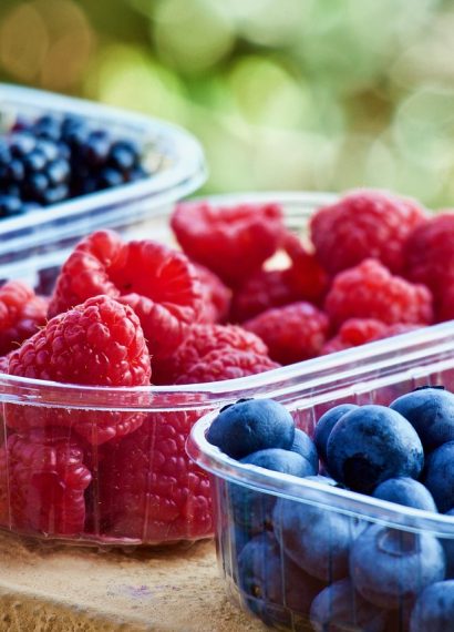 entdecken sie die grundlagen der ernährung und erfahren sie, wie eine ausgewogene ernährung ihr wohlbefinden steigern kann. tipps, rezepte und wissenschaftliche erkenntnisse für eine gesunde lebensweise.